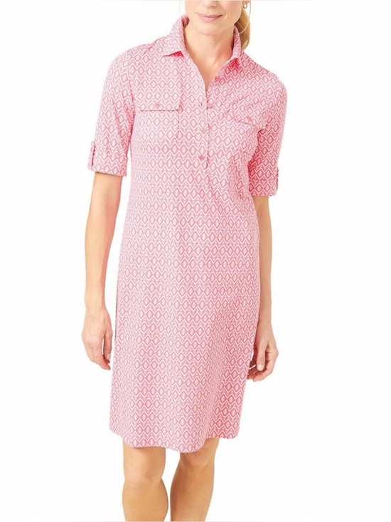 J Mclaughlin Dresses & Skirts - J. McLaughlin Dress